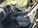 Thumbnail image of 2024 Nissan Rogue at StoneMtnToyota-New of Lilburn, GA