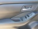 Thumbnail image of 2024 Nissan Rogue at StoneMtnToyota-New of Lilburn, GA