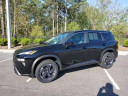 Thumbnail image of 2024 Nissan Rogue at StoneMtnToyota-New of Lilburn, GA