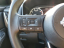 Thumbnail image of 2024 Nissan Rogue at StoneMtnToyota-New of Lilburn, GA