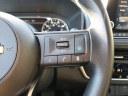 Thumbnail image of 2024 Nissan Rogue at StoneMtnToyota-New of Lilburn, GA