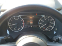 Thumbnail image of 2024 Nissan Rogue at StoneMtnToyota-New of Lilburn, GA