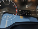 Thumbnail image of 2024 Nissan Rogue at StoneMtnToyota-New of Lilburn, GA