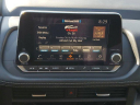 Thumbnail image of 2024 Nissan Rogue at StoneMtnToyota-New of Lilburn, GA