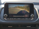 Thumbnail image of 2024 Nissan Rogue at StoneMtnToyota-New of Lilburn, GA