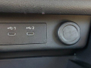 Thumbnail image of 2024 Nissan Rogue at StoneMtnToyota-New of Lilburn, GA