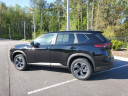 Thumbnail image of 2024 Nissan Rogue at StoneMtnToyota-New of Lilburn, GA