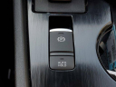 Thumbnail image of 2024 Nissan Rogue at StoneMtnToyota-New of Lilburn, GA