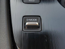 Thumbnail image of 2024 Nissan Rogue at StoneMtnToyota-New of Lilburn, GA