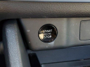 Thumbnail image of 2024 Nissan Rogue at StoneMtnToyota-New of Lilburn, GA