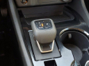 Thumbnail image of 2024 Nissan Rogue at StoneMtnToyota-New of Lilburn, GA