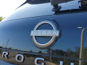 Thumbnail image of 2024 Nissan Rogue at StoneMtnToyota-New of Lilburn, GA