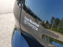 Thumbnail image of 2024 Nissan Rogue at StoneMtnToyota-New of Lilburn, GA
