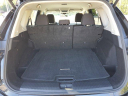 Thumbnail image of 2024 Nissan Rogue at StoneMtnToyota-New of Lilburn, GA