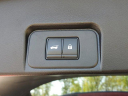 Thumbnail image of 2024 Nissan Rogue at StoneMtnToyota-New of Lilburn, GA
