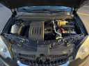Thumbnail image of 2014 Chevrolet Captiva Sport at Empire Auto Sales