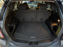 Thumbnail image of 2014 Chevrolet Captiva Sport at Empire Auto Sales