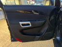 Thumbnail image of 2014 Chevrolet Captiva Sport at Empire Auto Sales
