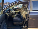Thumbnail image of 2014 Chevrolet Captiva Sport at Empire Auto Sales