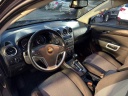Thumbnail image of 2014 Chevrolet Captiva Sport at Empire Auto Sales