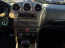 Thumbnail image of 2014 Chevrolet Captiva Sport at Empire Auto Sales