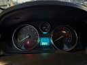 Thumbnail image of 2014 Chevrolet Captiva Sport at Empire Auto Sales