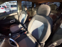 Thumbnail image of 2014 Chevrolet Captiva Sport at Empire Auto Sales