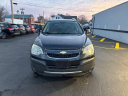 Thumbnail image of 2014 Chevrolet Captiva Sport at Empire Auto Sales