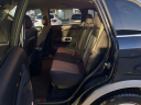 Thumbnail image of 2014 Chevrolet Captiva Sport at Empire Auto Sales