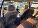 Thumbnail image of 2014 Chevrolet Captiva Sport at Empire Auto Sales