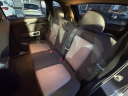 Thumbnail image of 2014 Chevrolet Captiva Sport at Empire Auto Sales