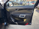 Thumbnail image of 2014 Chevrolet Captiva Sport at Empire Auto Sales