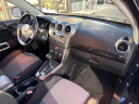 Thumbnail image of 2014 Chevrolet Captiva Sport at Empire Auto Sales