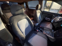 Thumbnail image of 2014 Chevrolet Captiva Sport at Empire Auto Sales