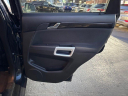 Thumbnail image of 2014 Chevrolet Captiva Sport at Empire Auto Sales
