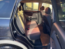 Thumbnail image of 2014 Chevrolet Captiva Sport at Empire Auto Sales
