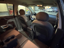Thumbnail image of 2014 Chevrolet Captiva Sport at Empire Auto Sales