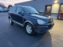 Thumbnail image of 2014 Chevrolet Captiva Sport at Empire Auto Sales