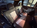 Thumbnail image of 2014 Chevrolet Captiva Sport at Empire Auto Sales
