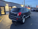 Thumbnail image of 2014 Chevrolet Captiva Sport at Empire Auto Sales