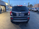 Thumbnail image of 2014 Chevrolet Captiva Sport at Empire Auto Sales