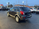 Thumbnail image of 2014 Chevrolet Captiva Sport at Empire Auto Sales