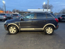 Thumbnail image of 2014 Chevrolet Captiva Sport at Empire Auto Sales