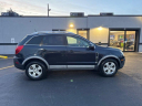 Thumbnail image of 2014 Chevrolet Captiva Sport at Empire Auto Sales