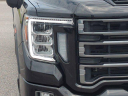 Thumbnail image of 2021 GMC Sierra 2500HD at Daytona Nissan Isuzu Used