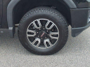 Thumbnail image of 2021 GMC Sierra 2500HD at Daytona Nissan Isuzu Used