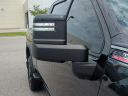 Thumbnail image of 2021 GMC Sierra 2500HD at Daytona Nissan Isuzu Used