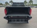 Thumbnail image of 2021 GMC Sierra 2500HD at Daytona Nissan Isuzu Used