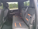 Thumbnail image of 2021 GMC Sierra 2500HD at Daytona Nissan Isuzu Used