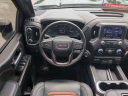 Thumbnail image of 2021 GMC Sierra 2500HD at Daytona Nissan Isuzu Used